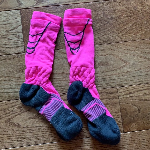 Nike Socks - Picture 2 of 4